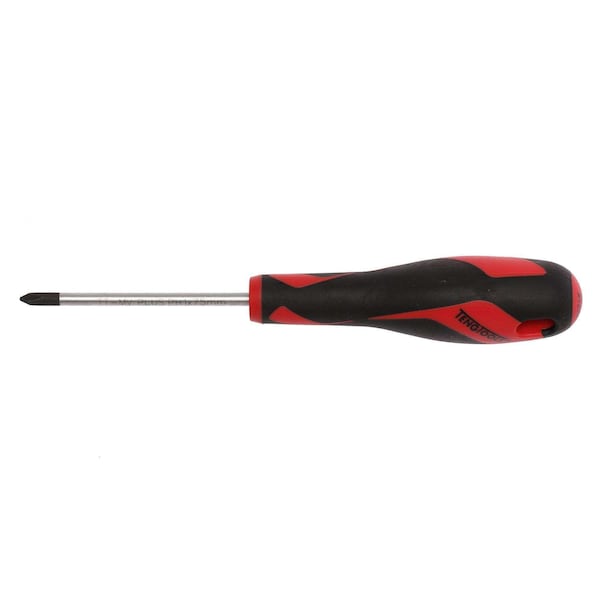 Teng Tools MD947N1 PH1 x 75mm Screwdriver MD947N1 - main